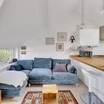 1 Bed - Bantham By Pureserviced